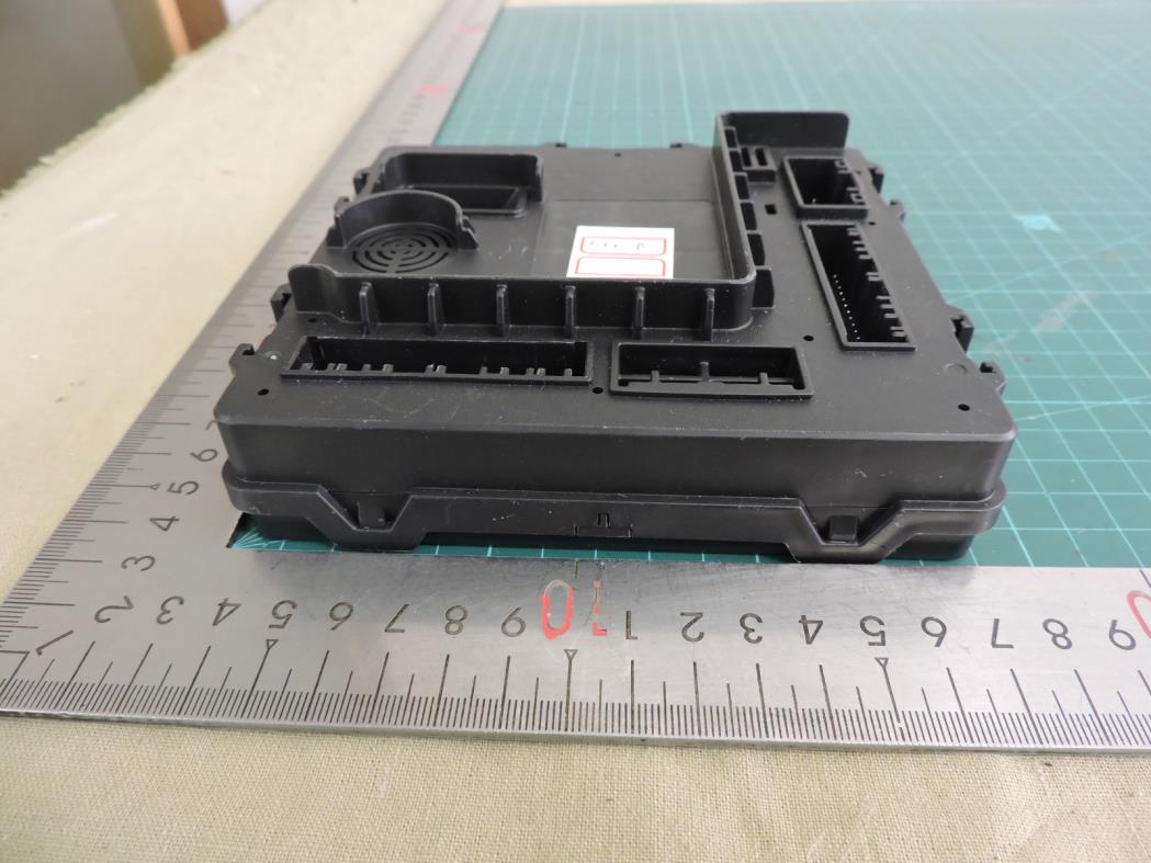 Product image for NYOMBECIBUB2004