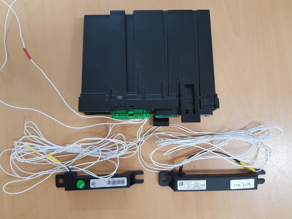 Product image for NYOMBECSCIM2106