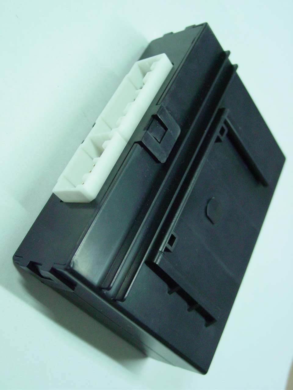 Product image for NYOSAKS-01RX