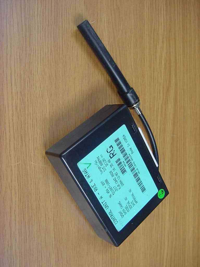 Product image for NYOSAKS-02RX