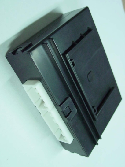 Product image for NYOSEKS-02RX