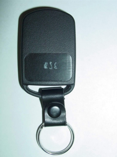 Product image for NYOSEKS-02TX