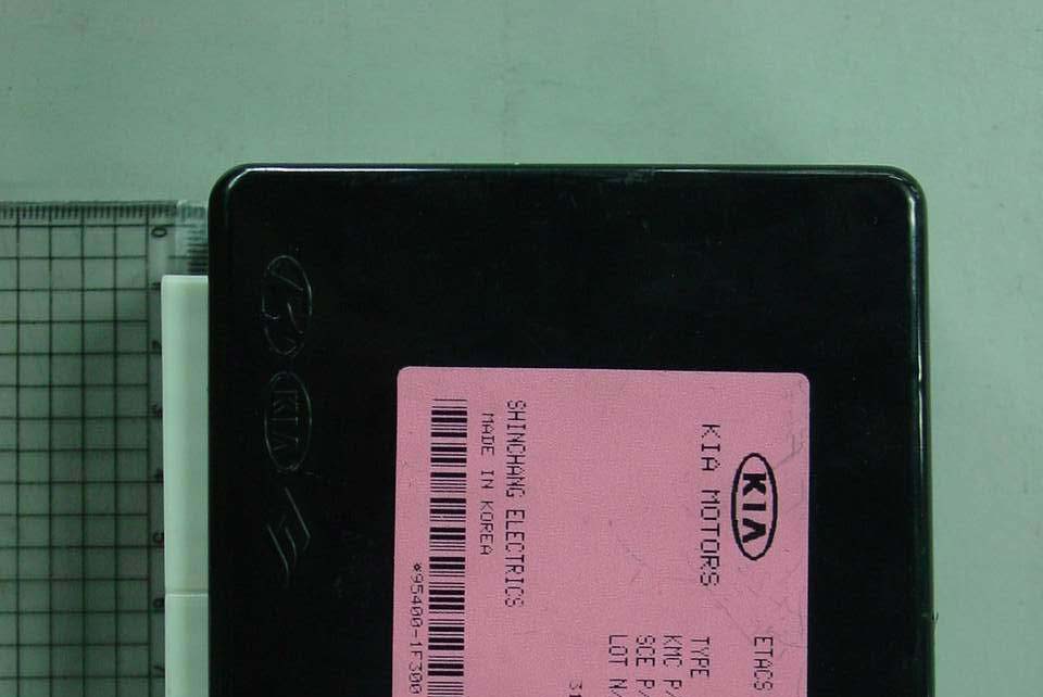 Product image for NYOSEKS-06RX