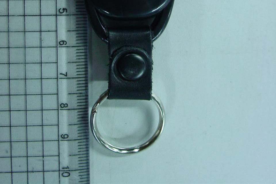 Product image for NYOSEKS-06TX