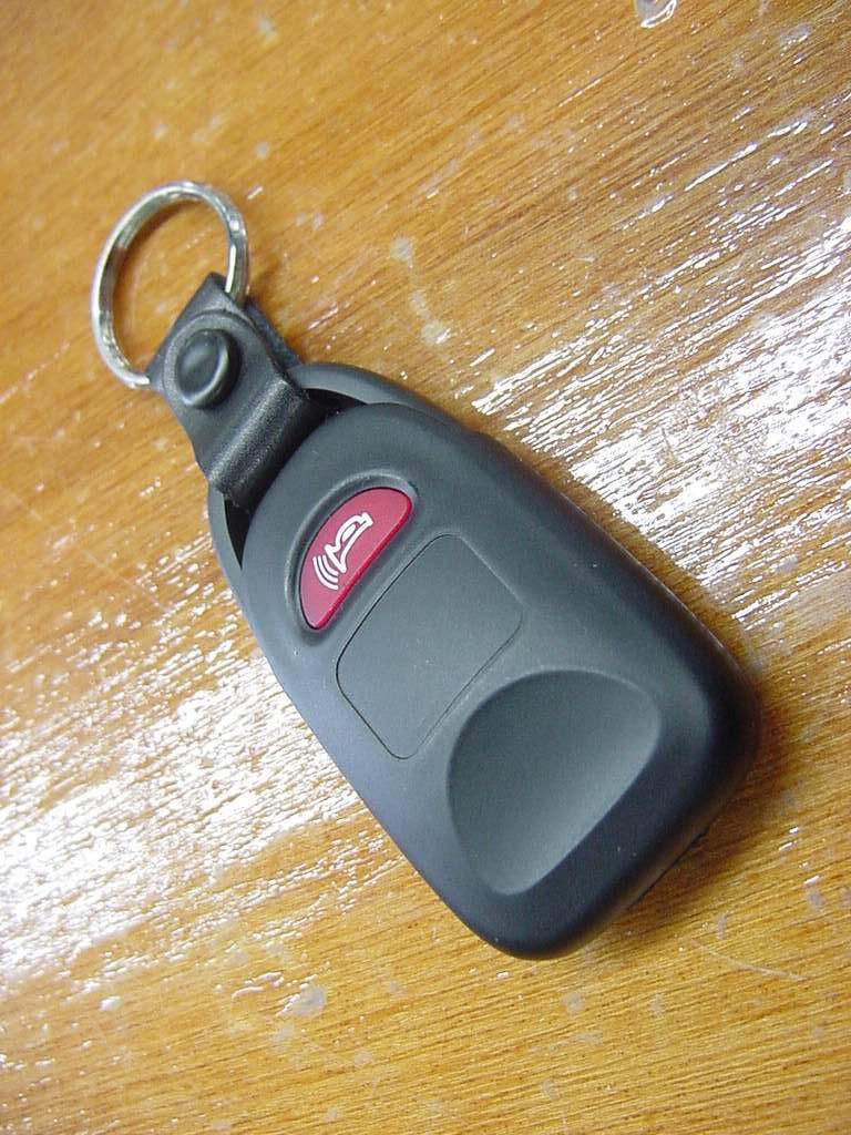 Product image for NYOSEKS-07TX