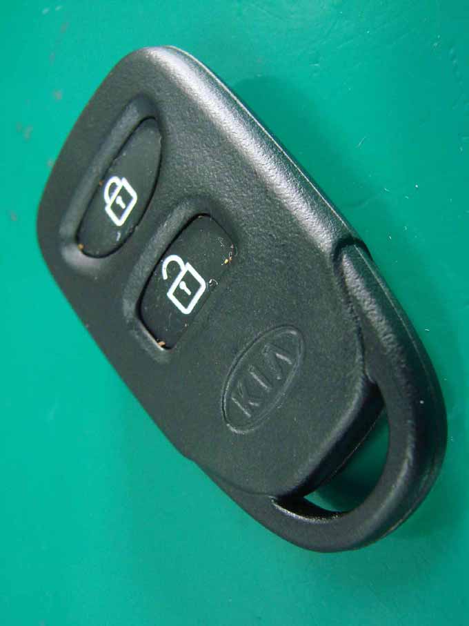 Product image for NYOSEKS-SL10ATX