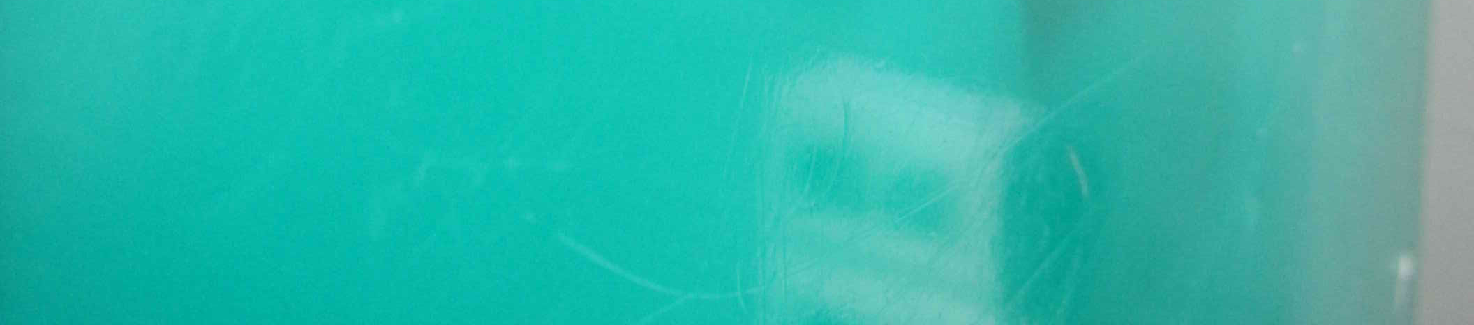 Product image for NYOSEKS-SL13MYARX