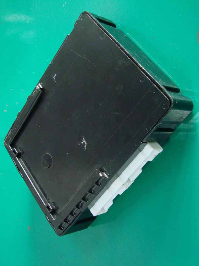 Product image for NYOSEKS-TF10ARX