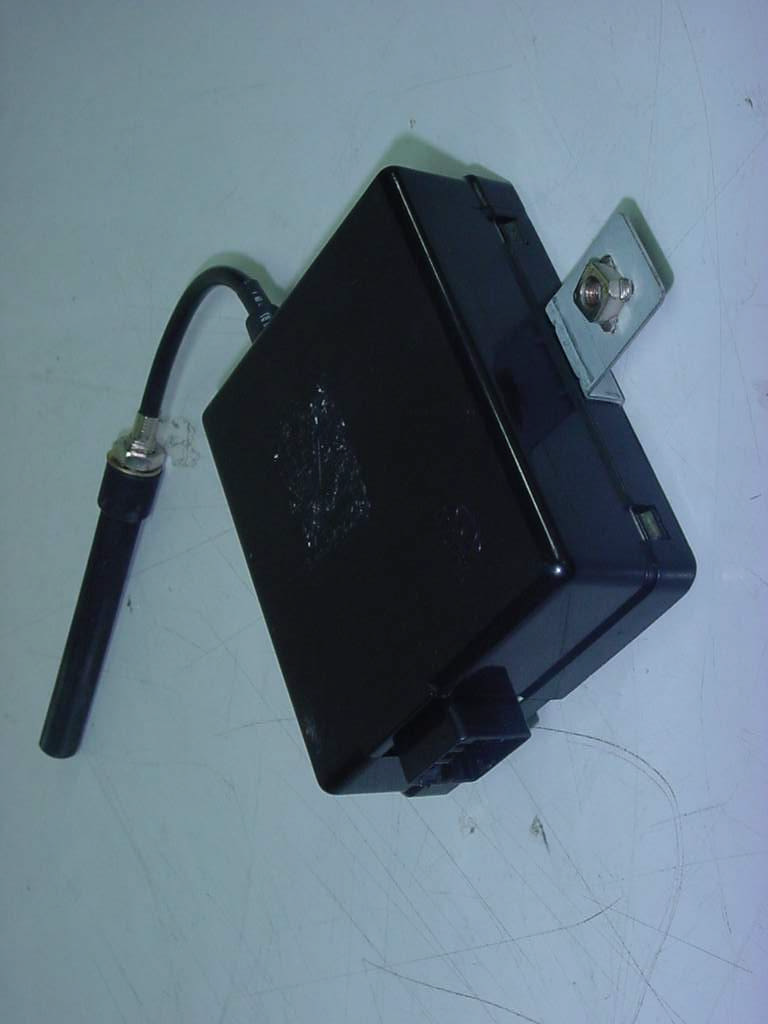 Product image for NYOSKS-002RX