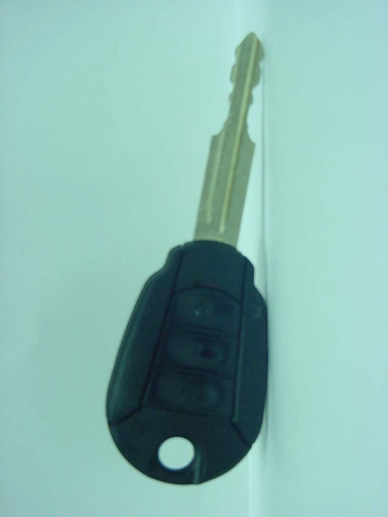 Product image for NYOSKS-003TX