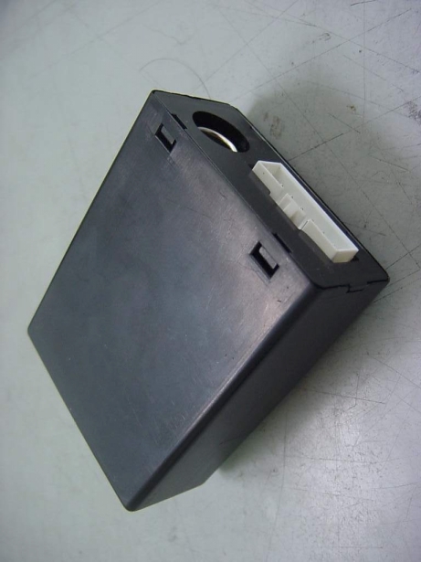 Product image for NYOSKS-005RX