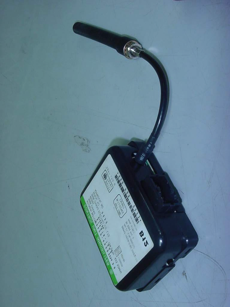 Product image for NYOSKS-00RX