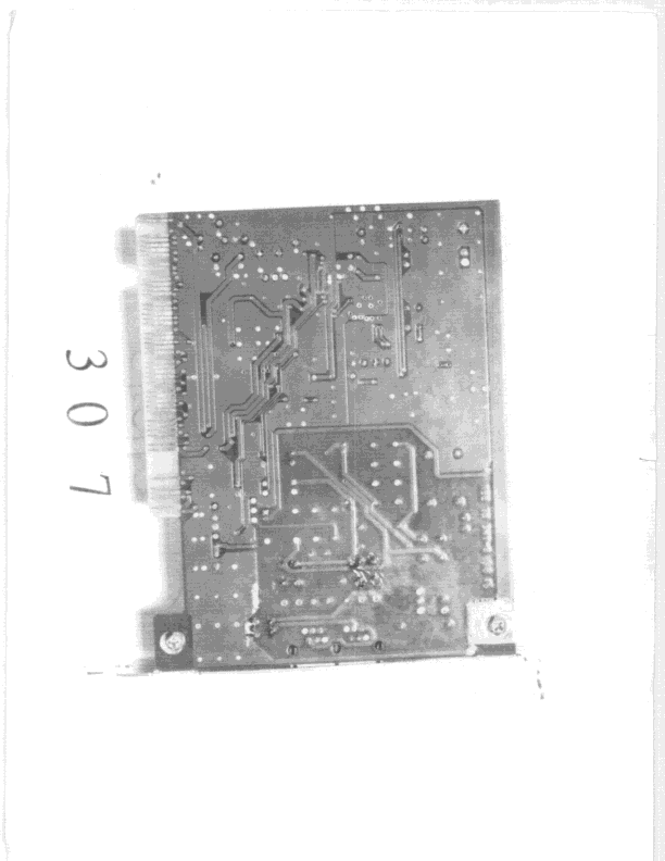 Product image for NYPPCT789