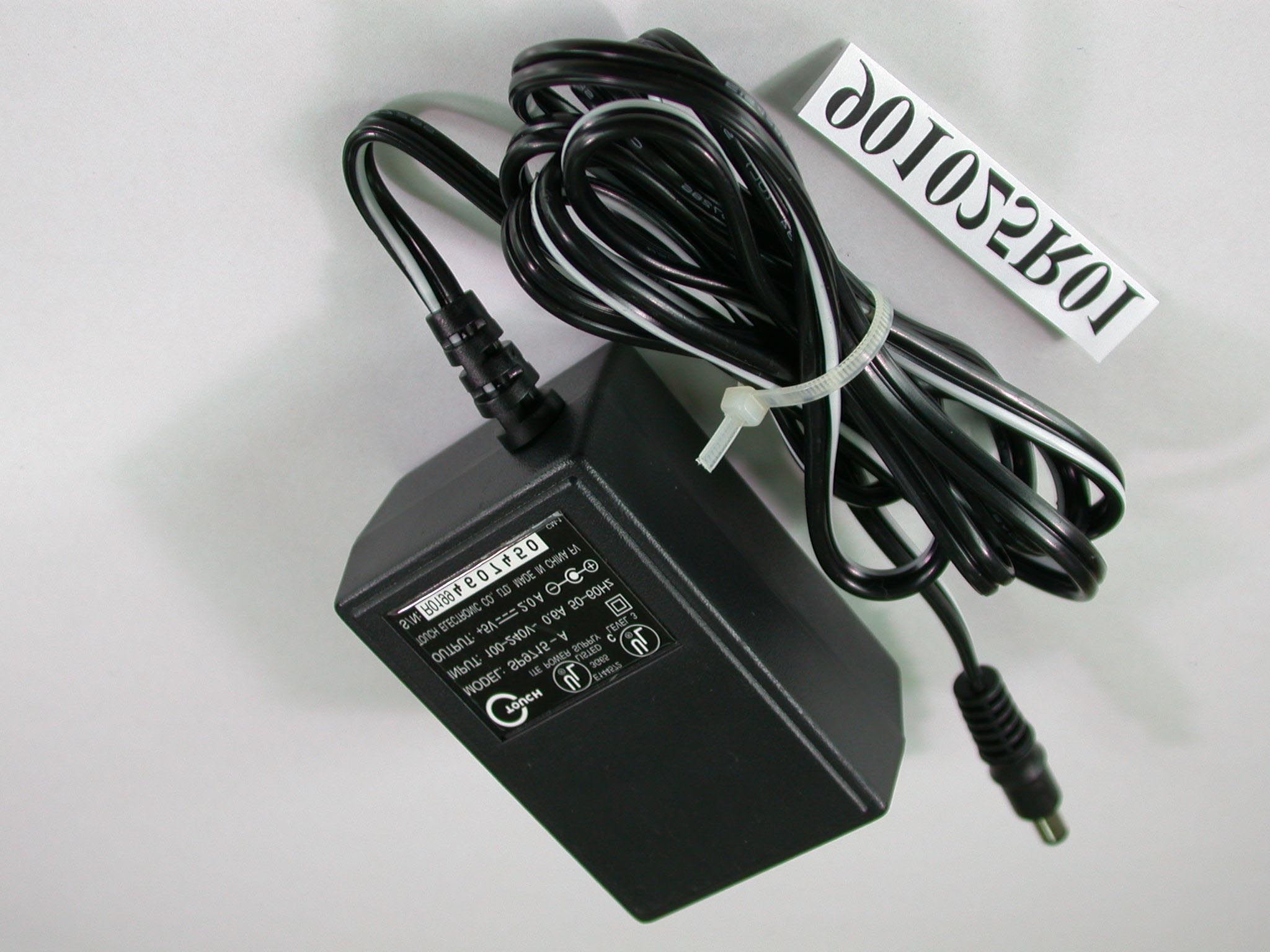 Product image for NYTAGS-EW2104