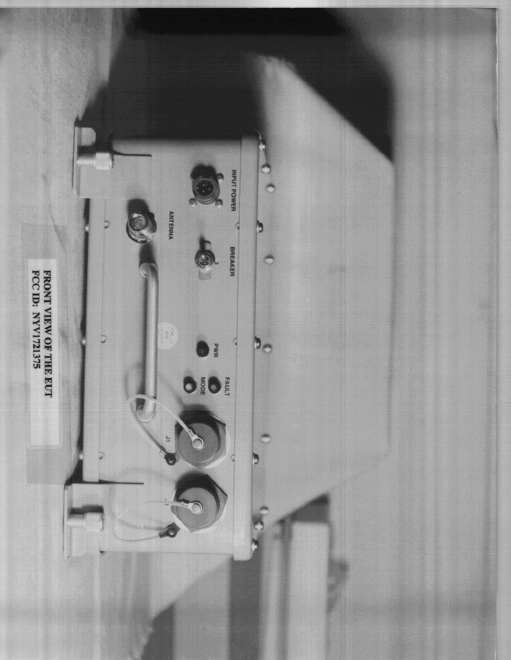 Product image for NYV1721375