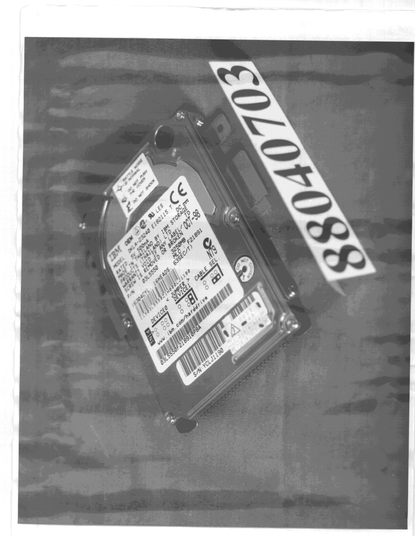 Product image for NYY200