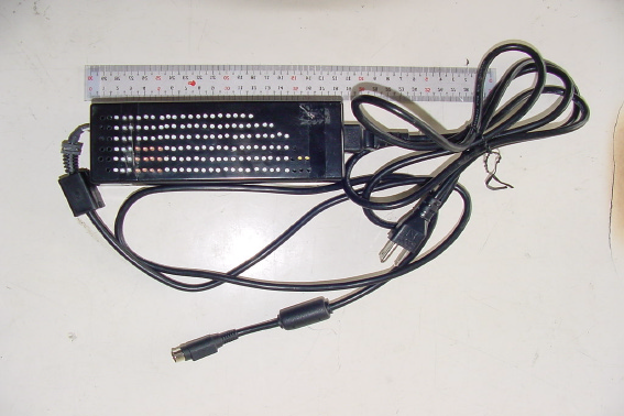 Product image for NYY270