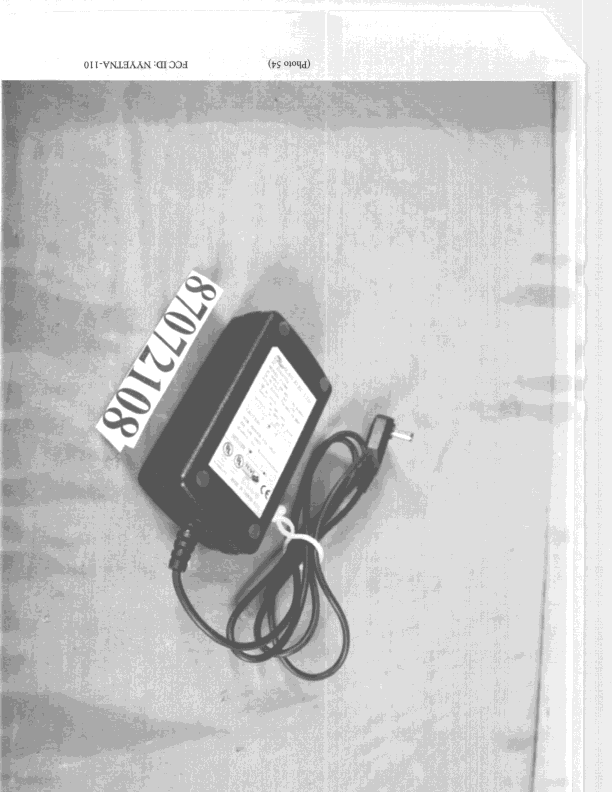 Product image for NYYETNA-110