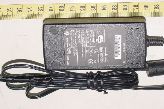 Product image for NYYODX-100