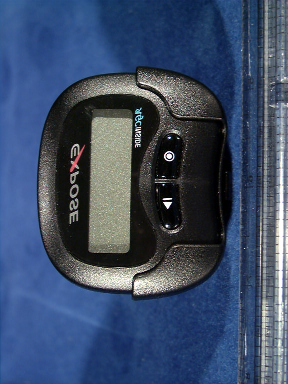 Product image for NYZKPL-150N