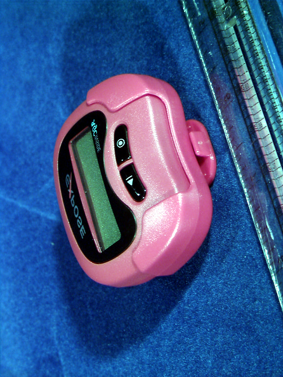 Product image for NYZKPL-900N