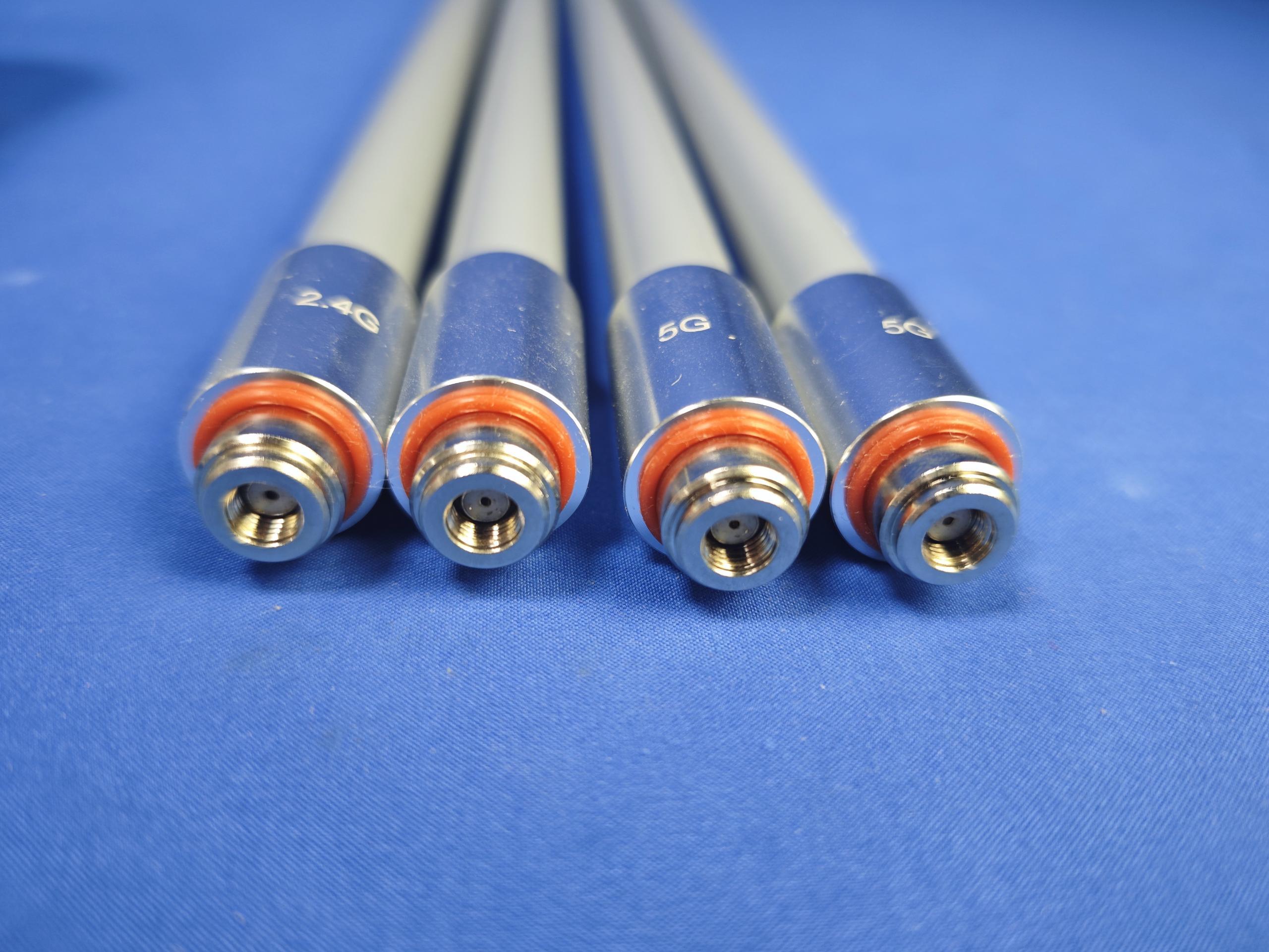 Product image for NZ3-WN0007