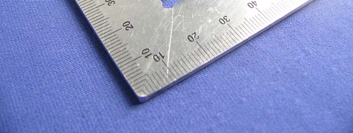 Product image for NZ3WS-WN687N