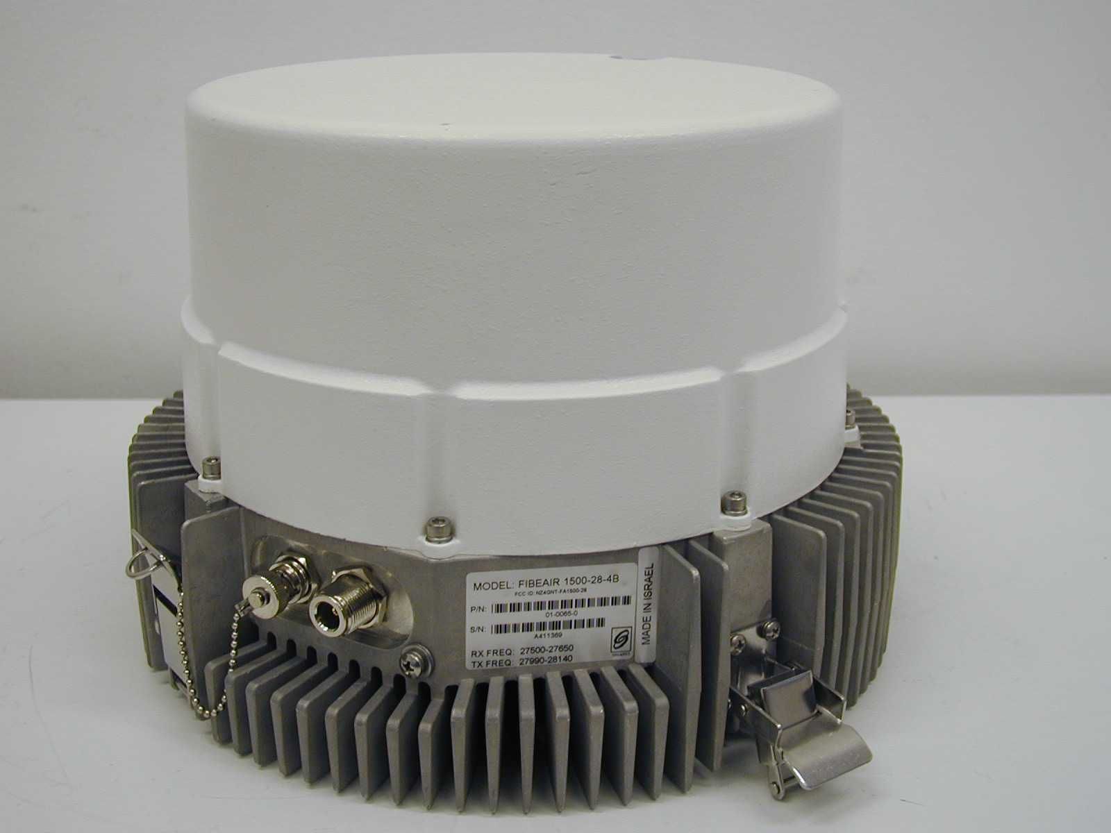 Product image for NZ4GNT-FA1500-28