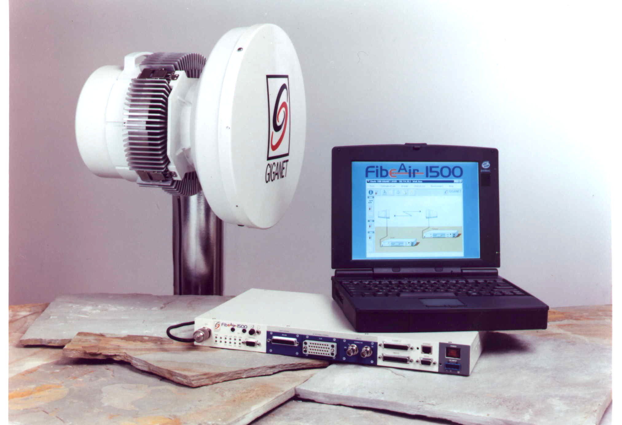 Product image for NZ4GNT-FA1500-38