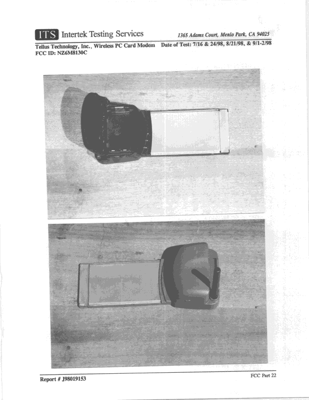 Product image for NZ6M8130C