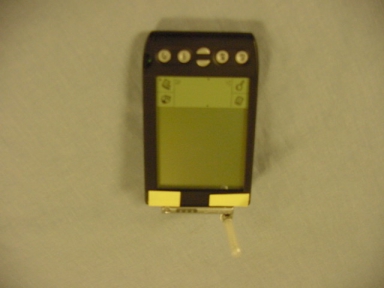 Product image for NZ6V8131C