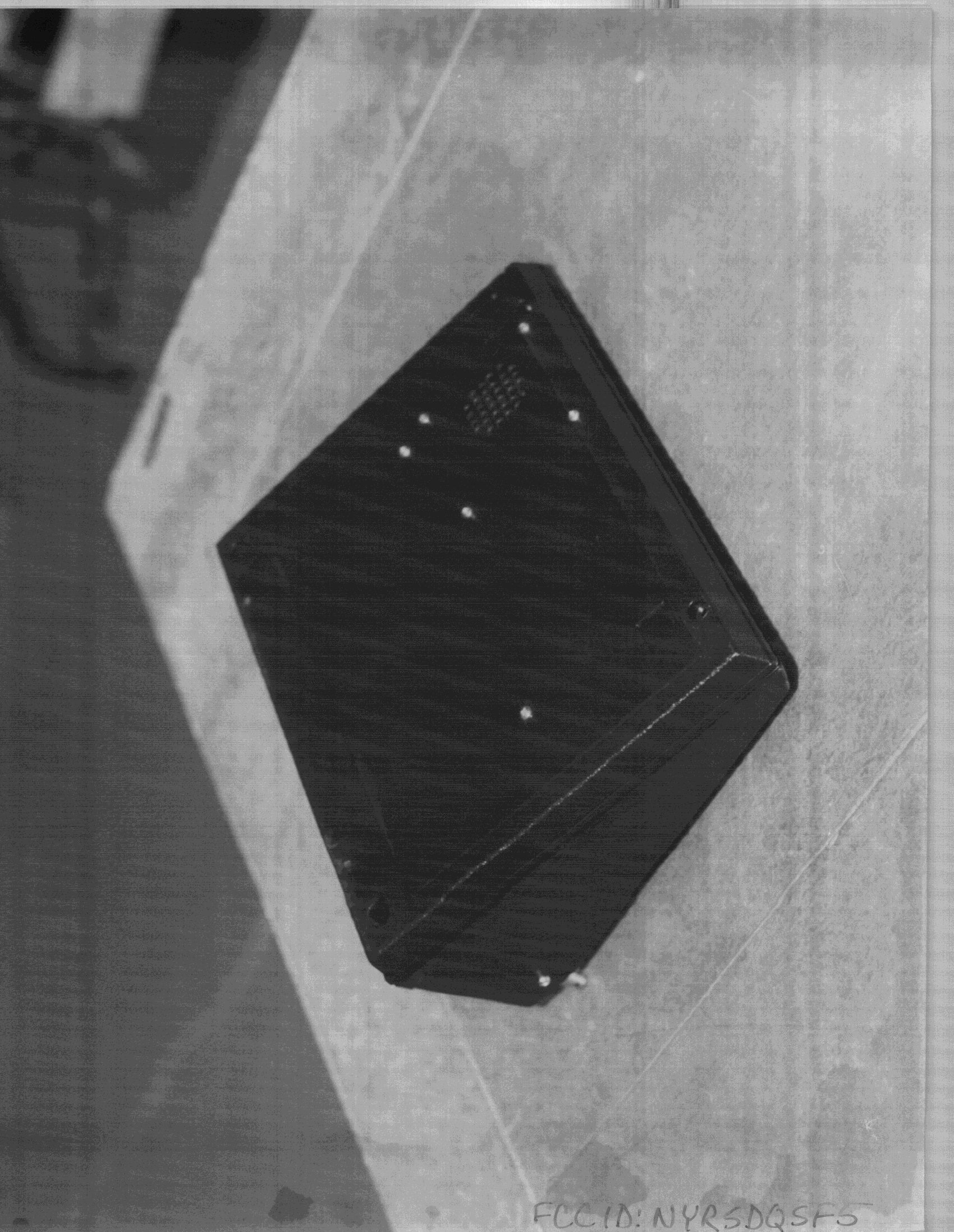 Product image for NZDSDQSF5