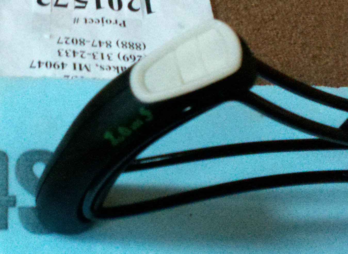 Product image for NZFLW1500