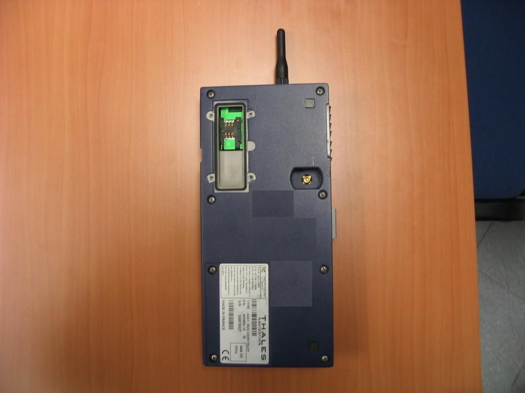 Product image for NZI111256