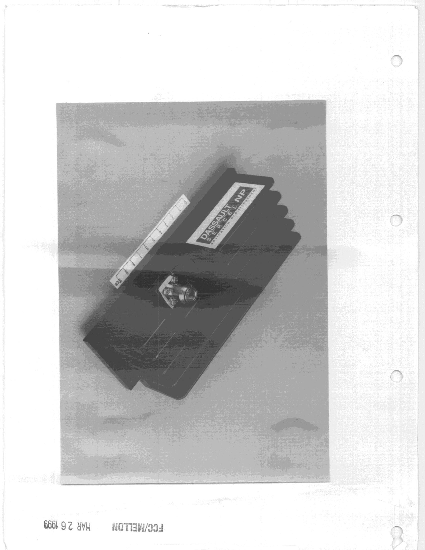 Product image for NZI26E1075203C