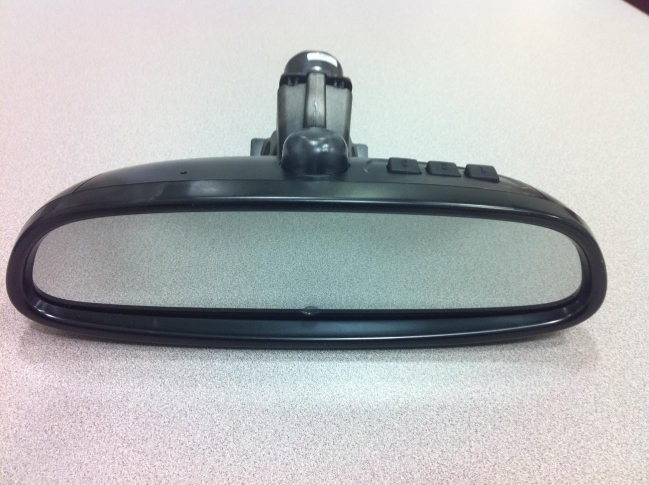 Product image for NZL-BMWPL7