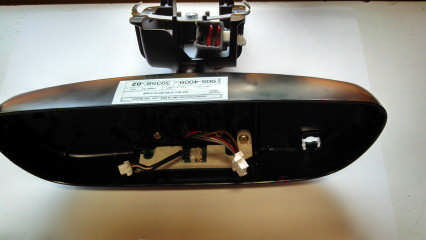 Product image for NZLJLXHL4