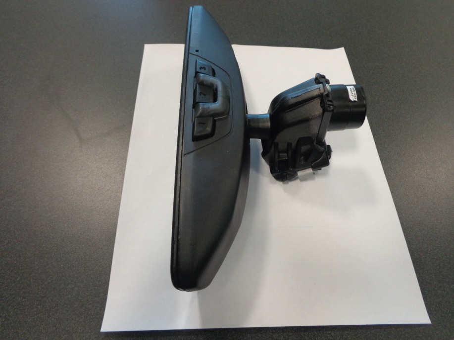 Product image for NZLLUAHL5