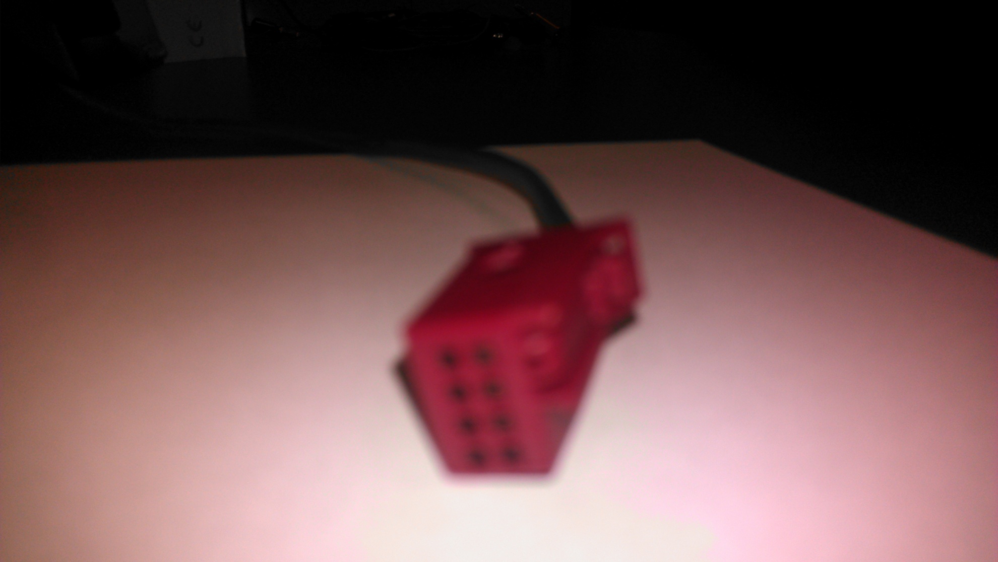 Product image for NZLMUAHL5