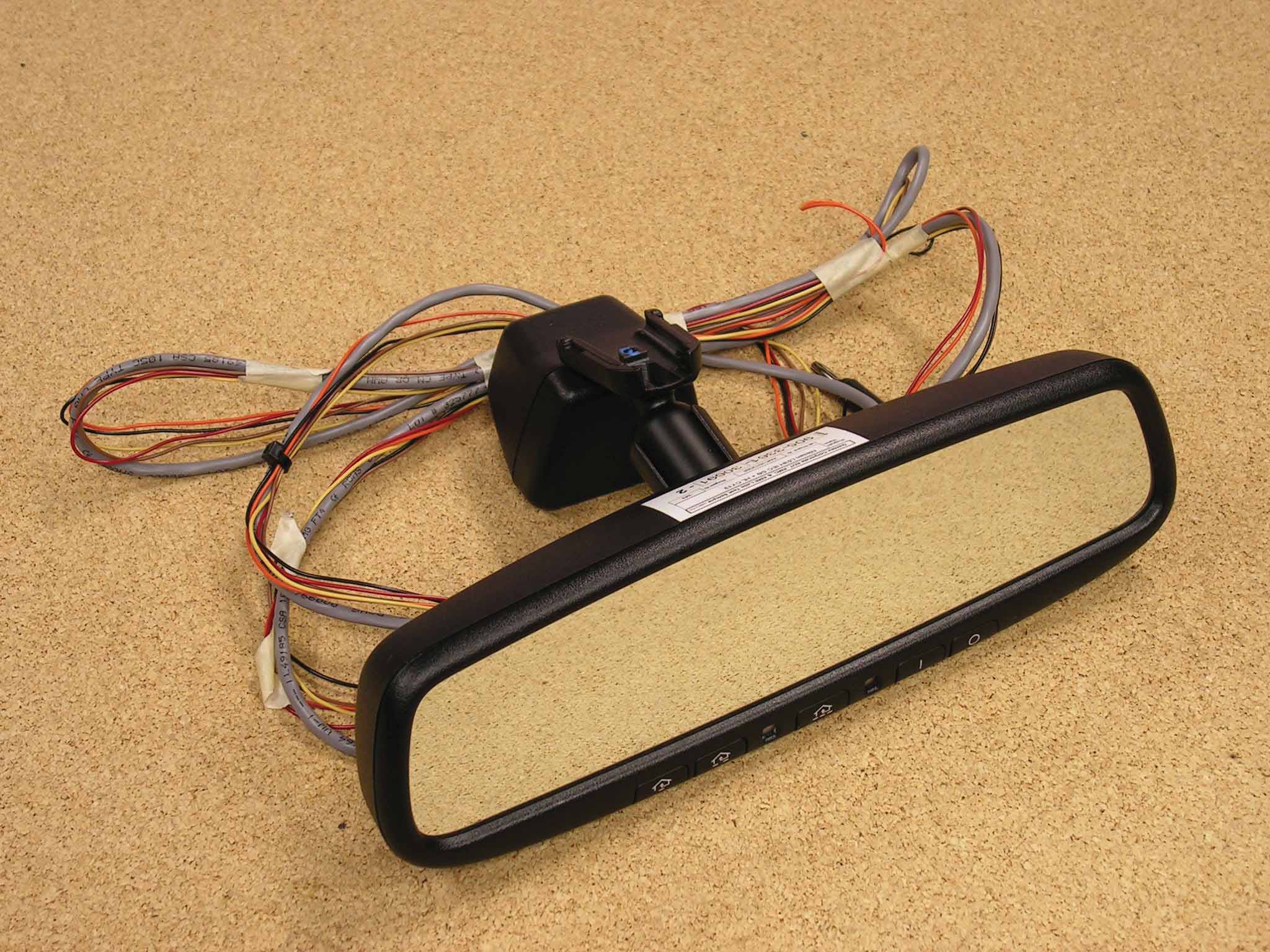 Product image for NZLNI13HL4