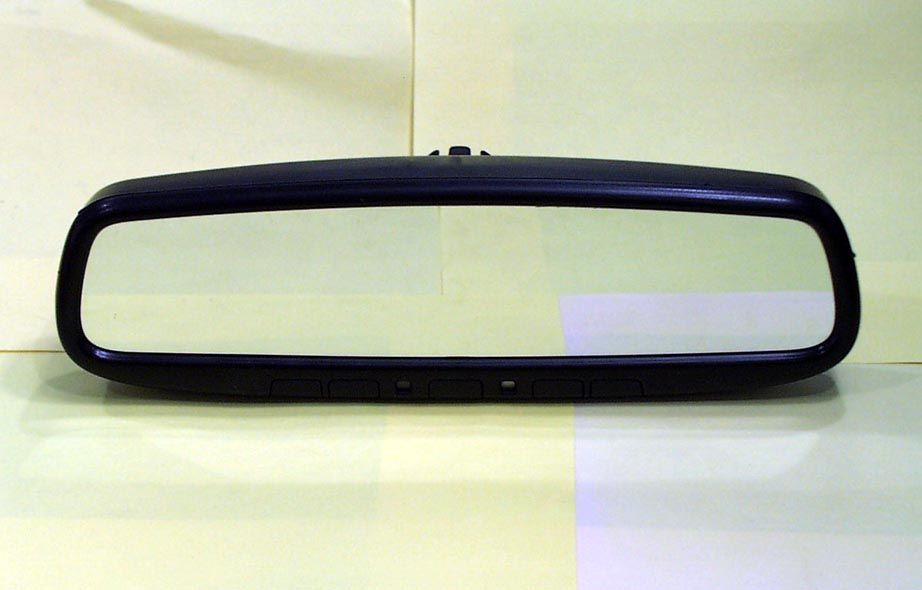 Product image for NZLOBIHL3