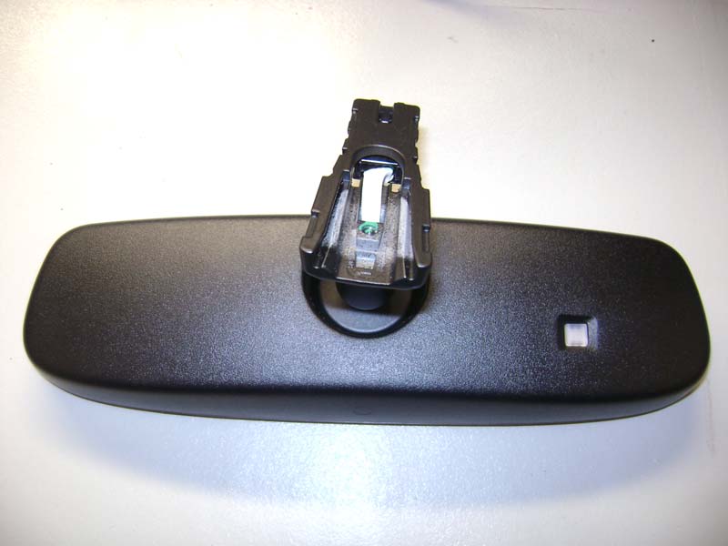 Product image for NZLPZLHL4