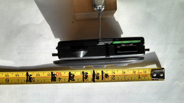 Product image for NZLSAHL5D