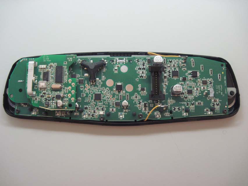 Product image for NZLTLMHL4