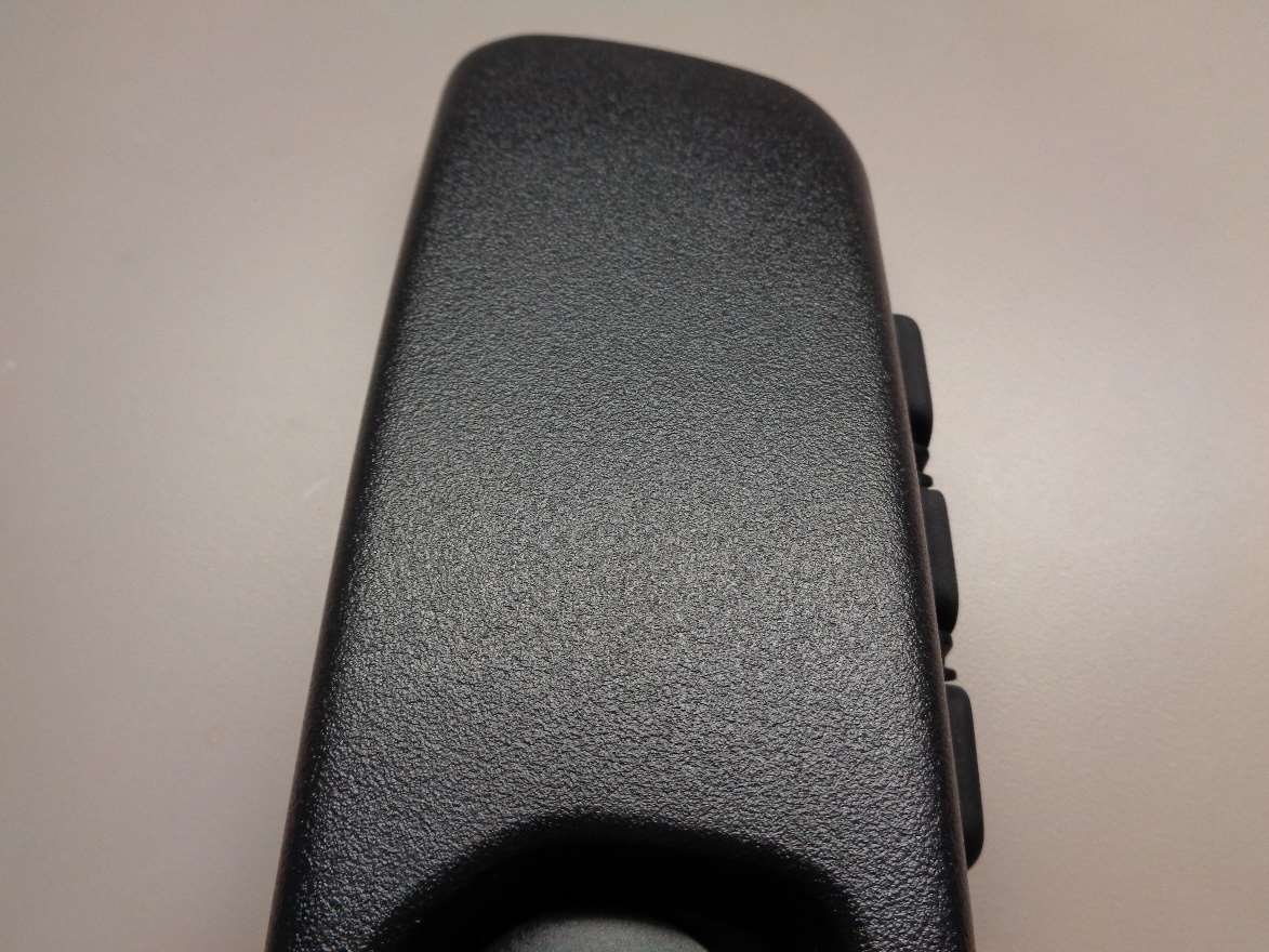 Product image for NZLUAHL5O