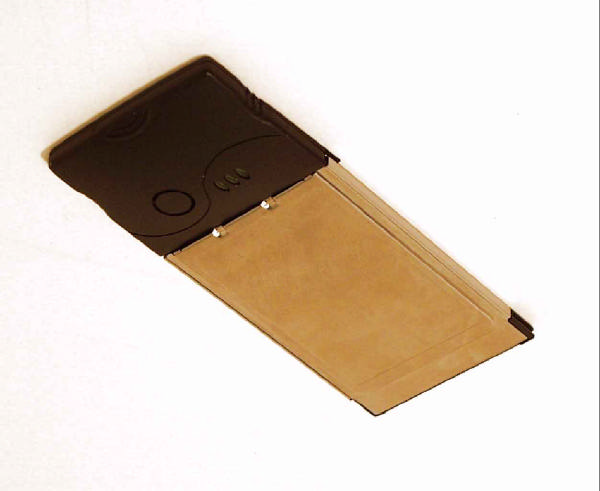 Product image for NZO-ALPHALAN2000