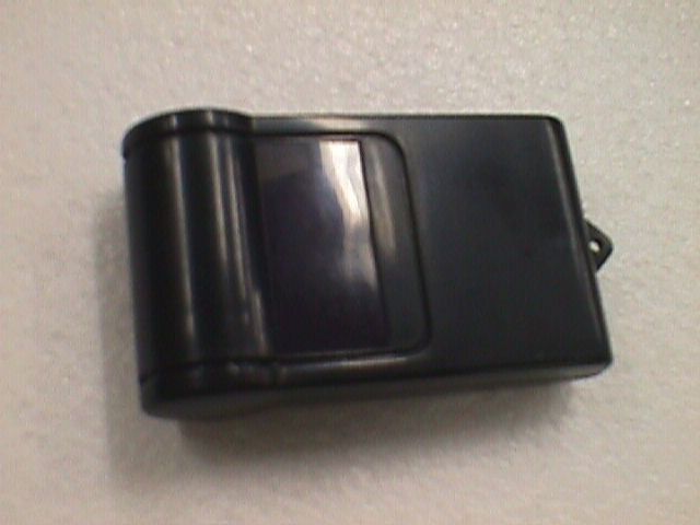 Product image for NZT-1119