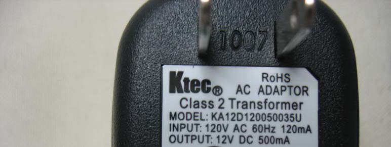 Product image for NZT-3331TX