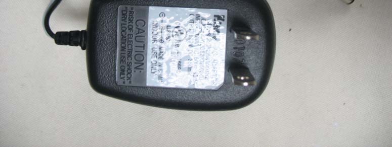 Product image for NZT-AT23G