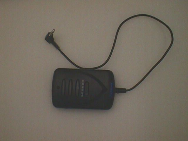 Product image for NZTSF-140